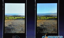 苹果91直播,揭秘科技巨头背后的创新与魅力