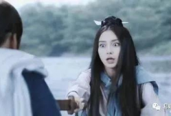 娱乐圈吃瓜四小花是谁,揭秘当红小花旦的崛起之路