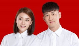 中国娱乐圈吃瓜男星,揭秘那些年我们“吃瓜”的男星