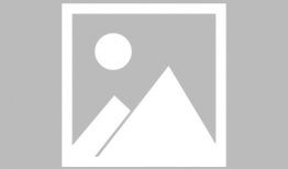 斗罗大陆三漫画,魂兽觉醒，巅峰对决