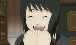 火影邪恶漫画纲手,火影世界的邪恶逆袭