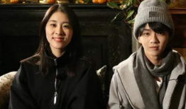 娱乐圈要谨慎吃瓜,吃瓜需谨慎，揭秘真相背后的风险