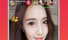 怎么登录91直播,一键开启精彩直播之旅