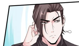 邪帝漫画,逆天崛起，谱写传奇